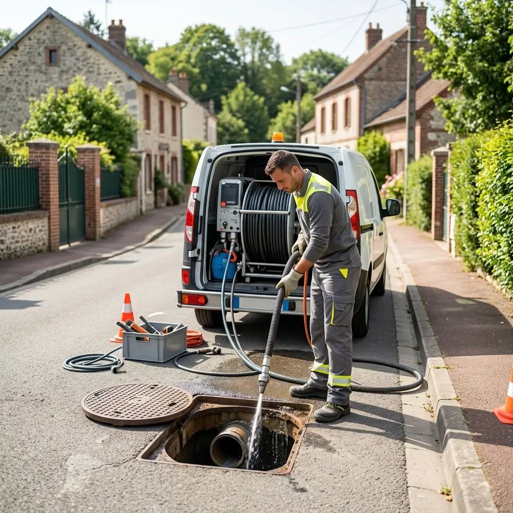Une approche technique pour un résultat durable