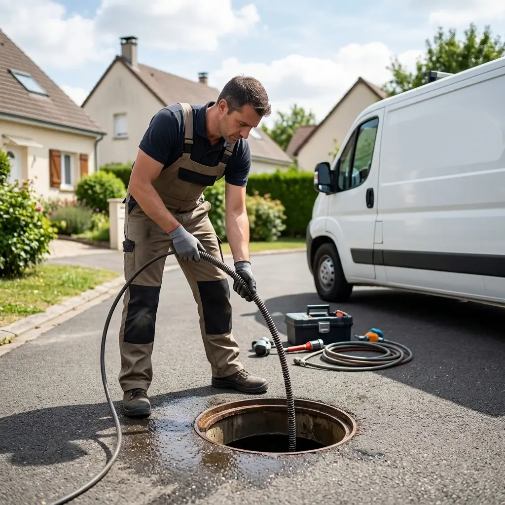 Une approche technique pour un résultat durable