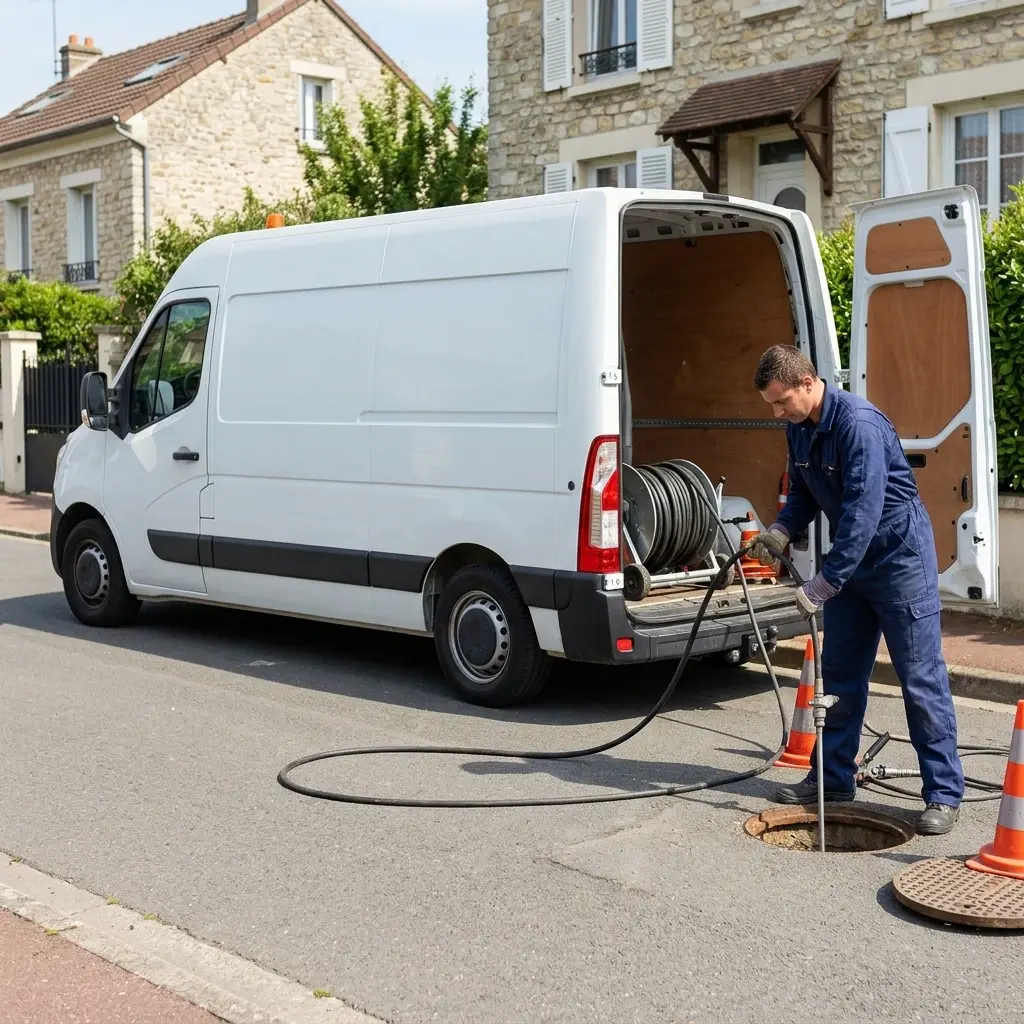 Comment prévenir les bouchons et réagir efficacement