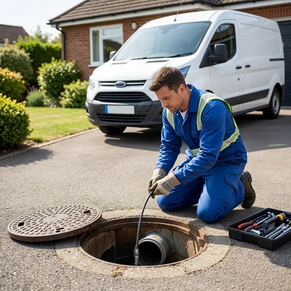 Une approche technique pour un débouchage durable