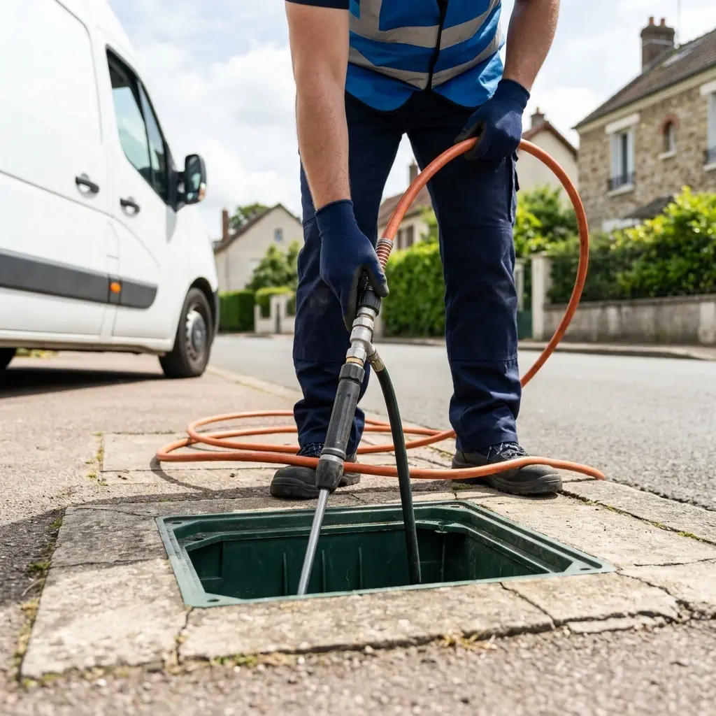 Une approche technique pour un résultat durable