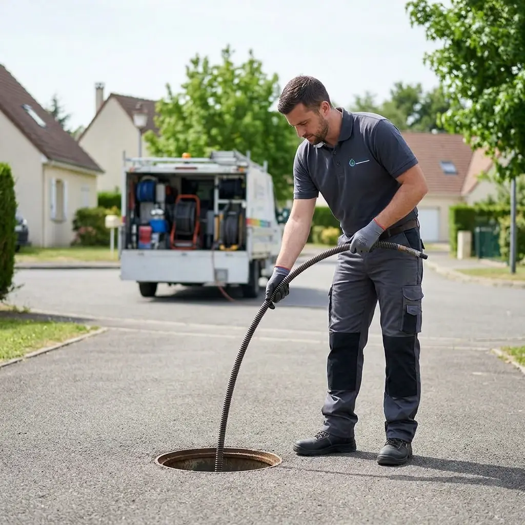 Comment prévenir les bouchons et réagir efficacement