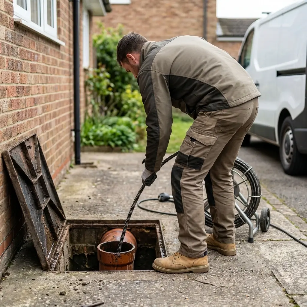 Une approche technique pour un résultat durable