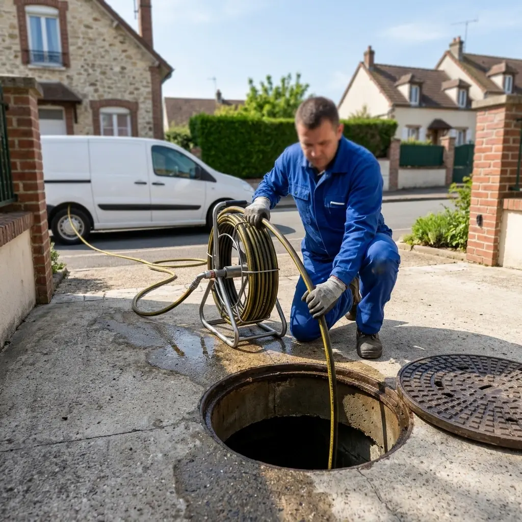Une approche technique pour un débouchage durable
