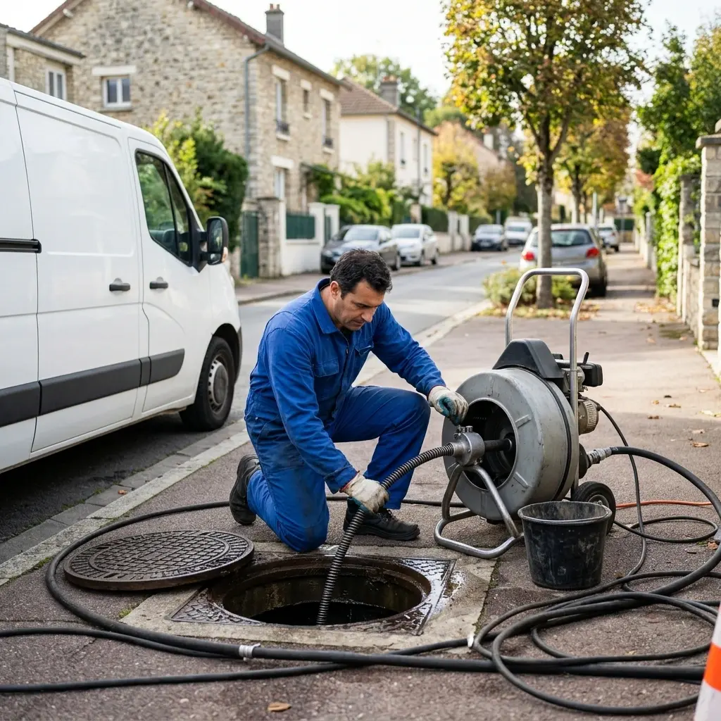 Prévenir les bouchons : les gestes essentiels à adopter