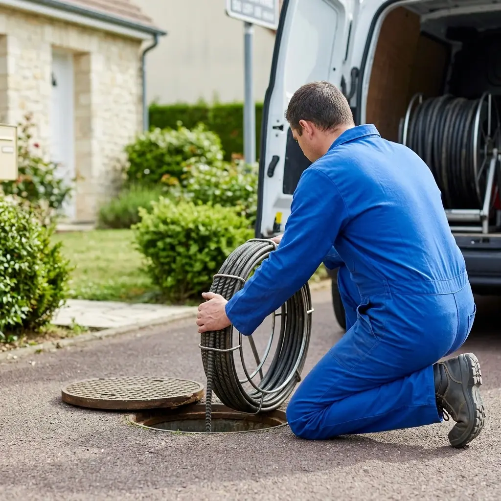 Comment prévenir les bouchons et réagir correctement à Longuesse