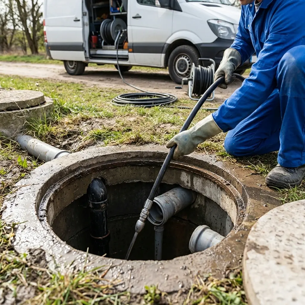 Une approche technique pour un résultat durable