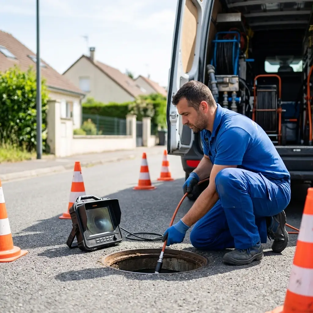 Un diagnostic précis pour un traitement efficace