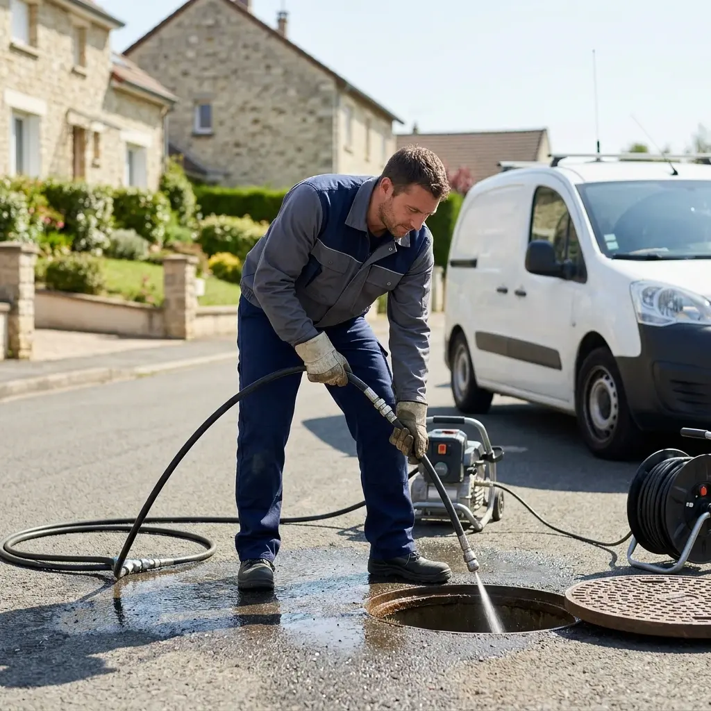 Comment prévenir les refoulements dans vos conduits