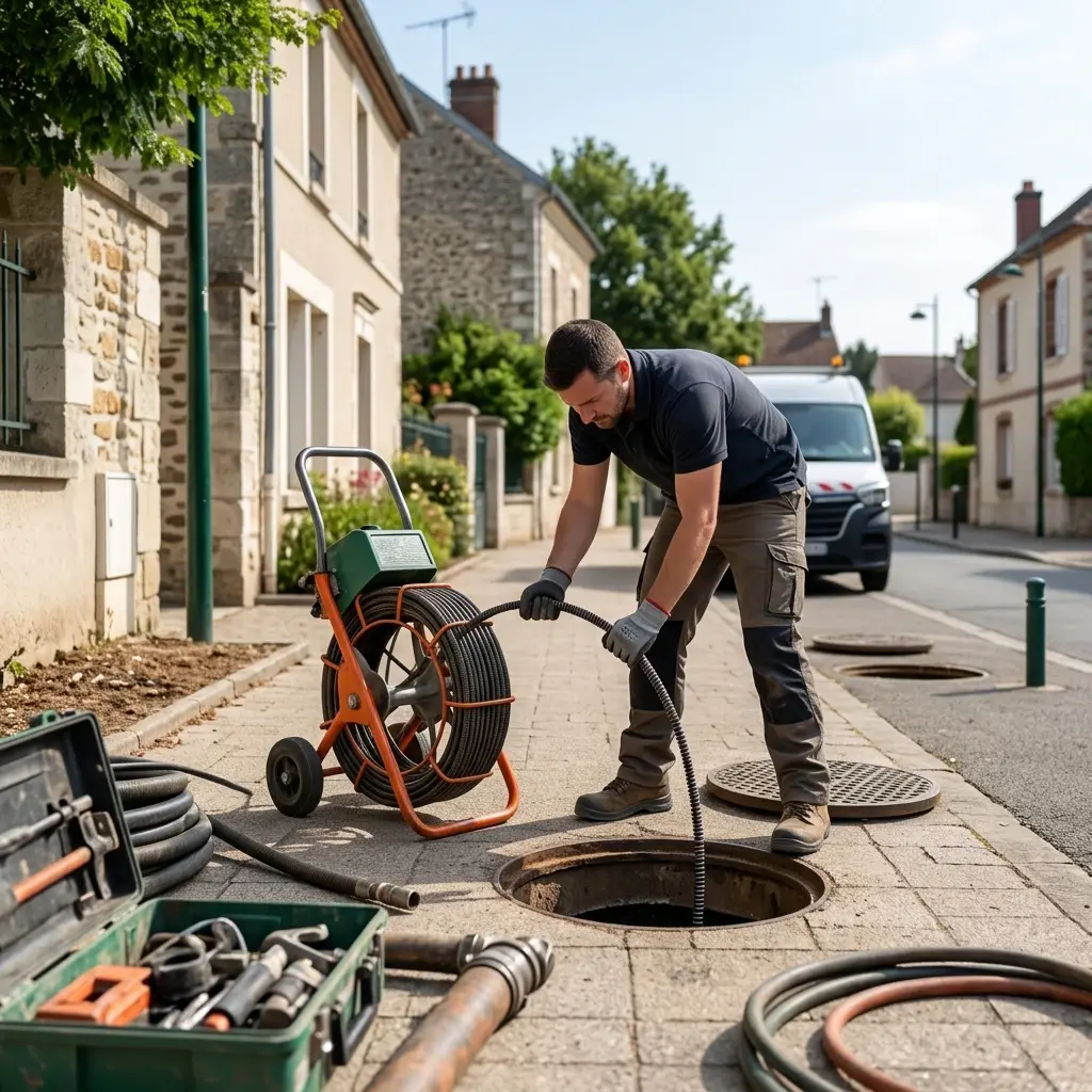 Besoin d'une intervention rapide à Saint-Cyr-en-Arthies ?