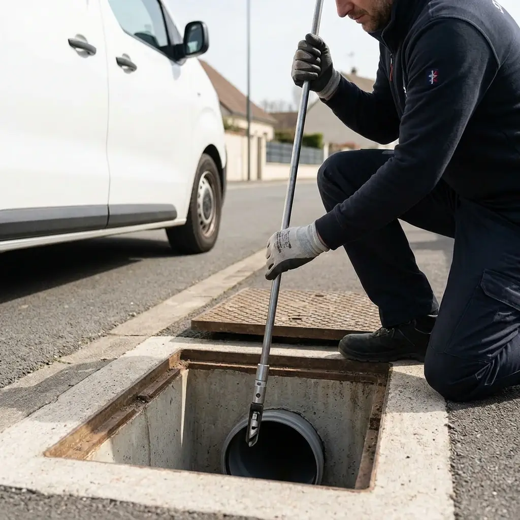 Une approche technique et précise pour chaque bouchon
