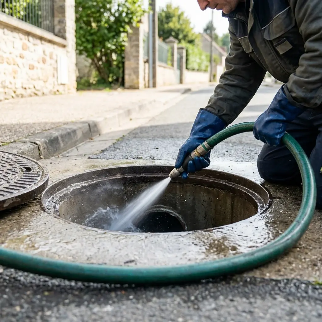 Une approche technique pour un résultat durable