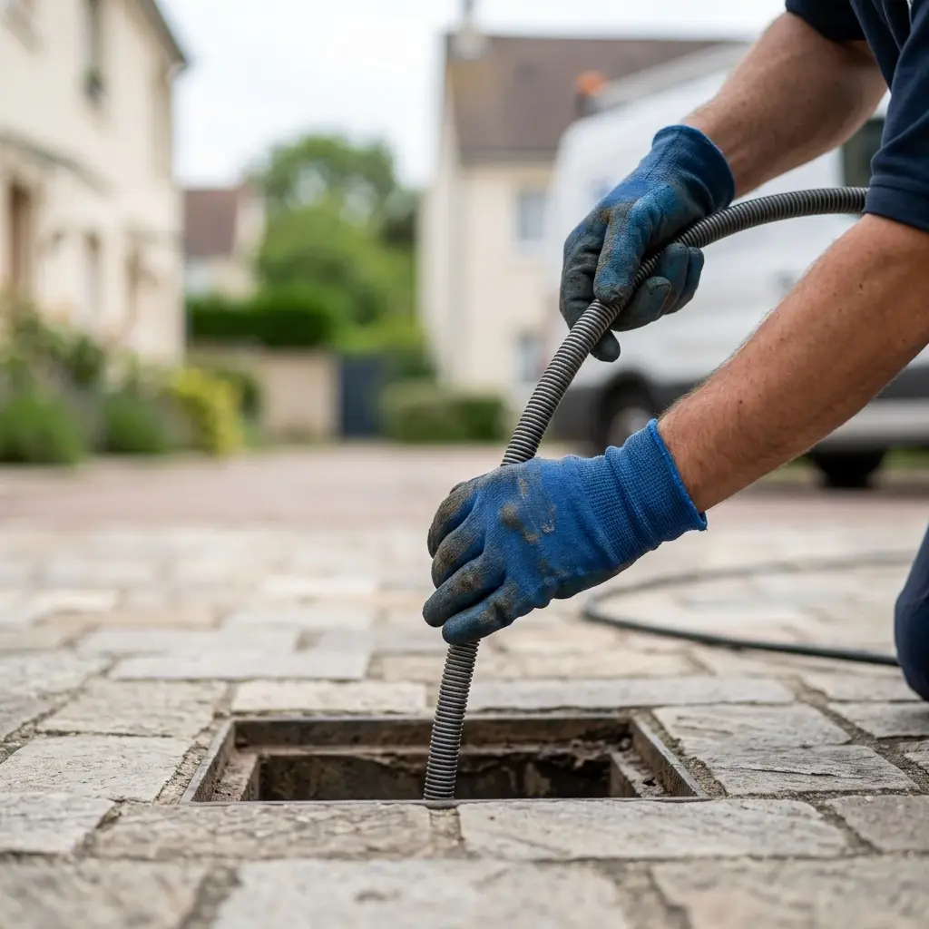 Comment se déroule l'intervention à Villers-en-Arthies ?