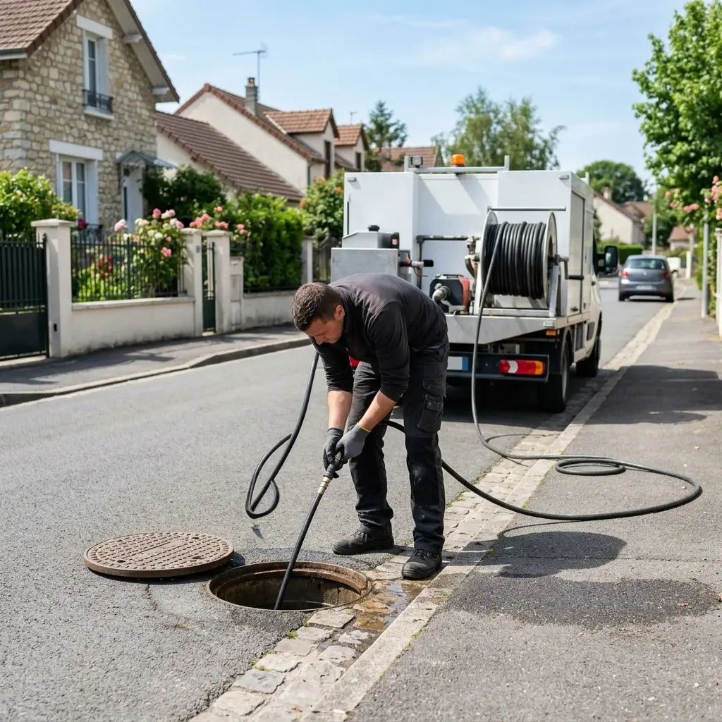 Une approche technique pour un résultat durable