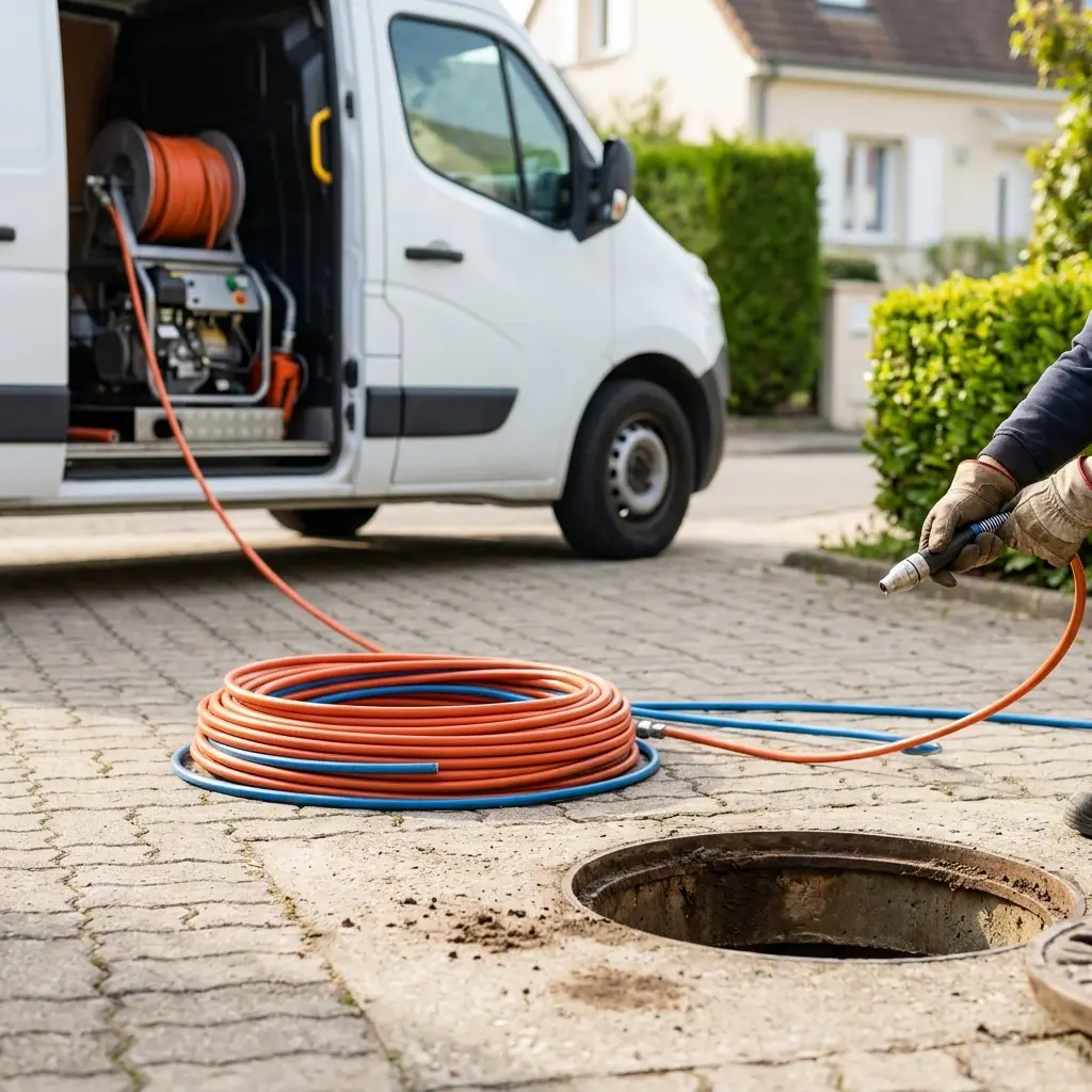 Une approche technique pour un débouchage durable
