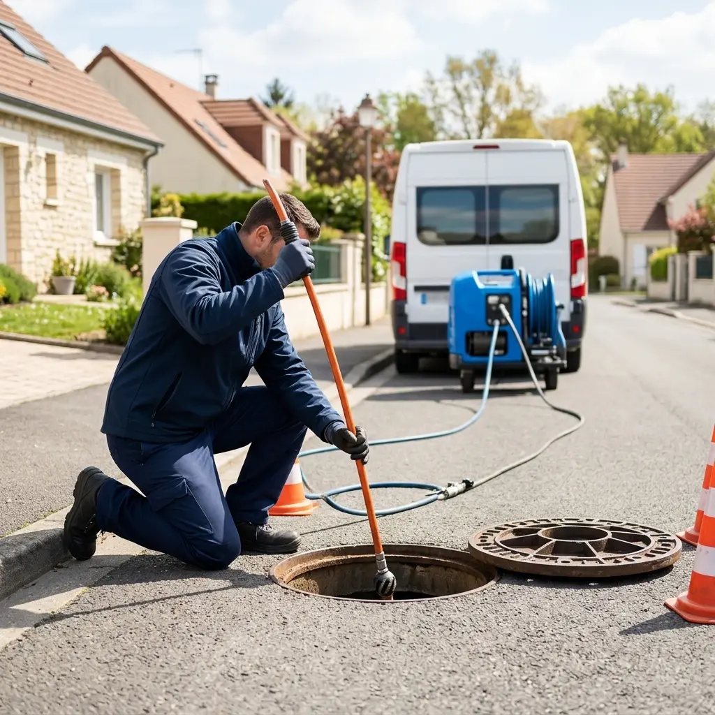 Une approche technique pour un débouchage durable