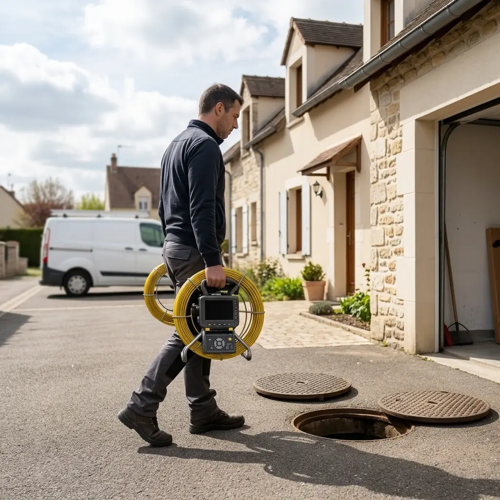 Un traitement technique et performant pour vos conduits