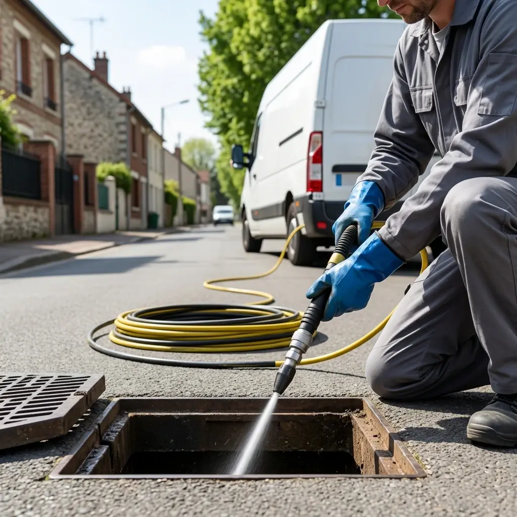 Une approche technique pour un résultat garanti