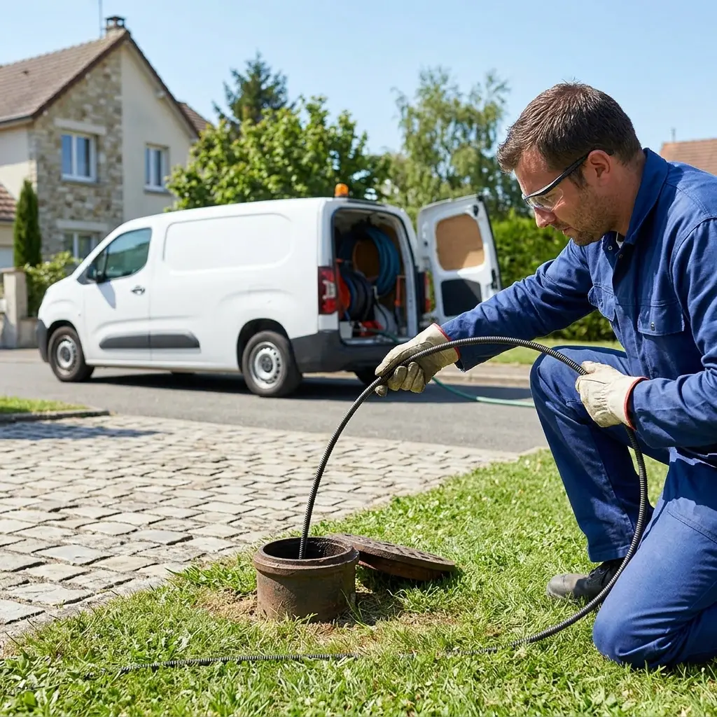Un diagnostic précis pour un traitement durable