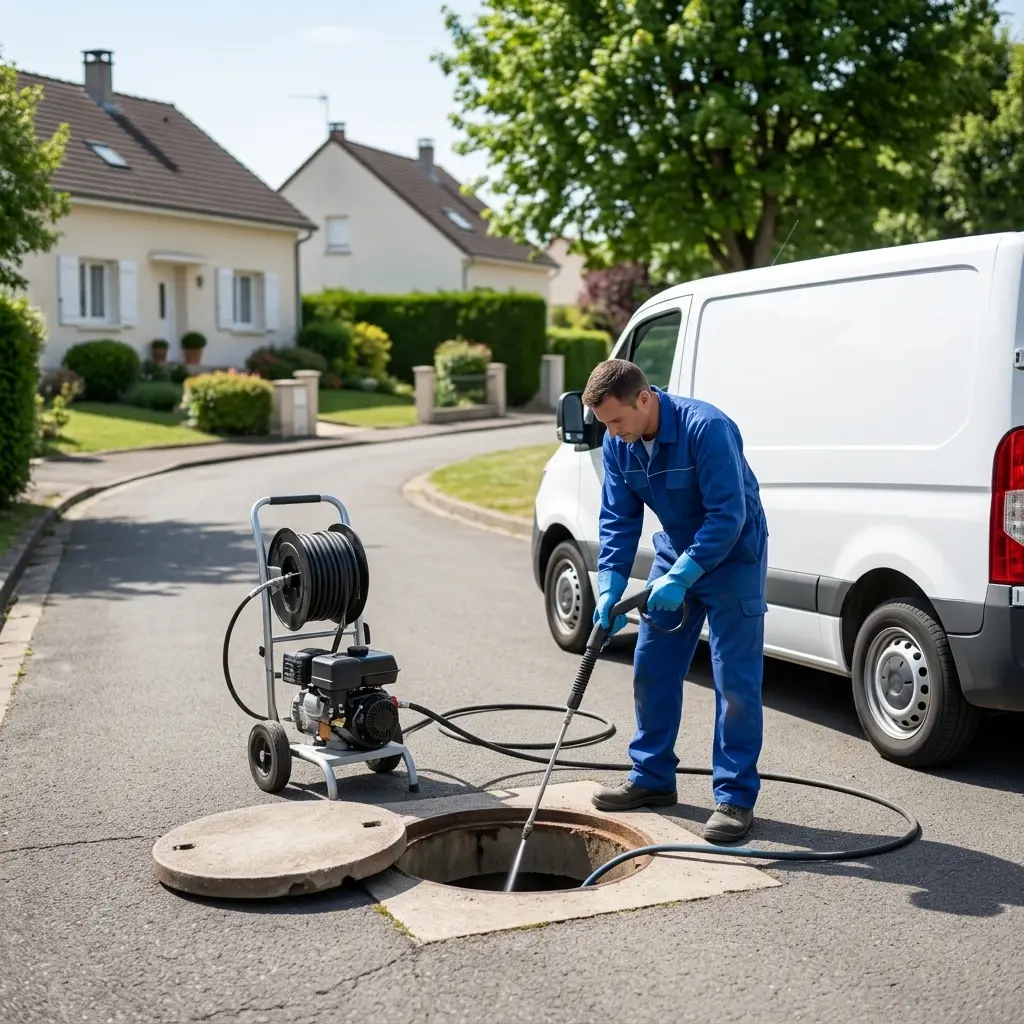 Une approche technique pour un résultat immédiat