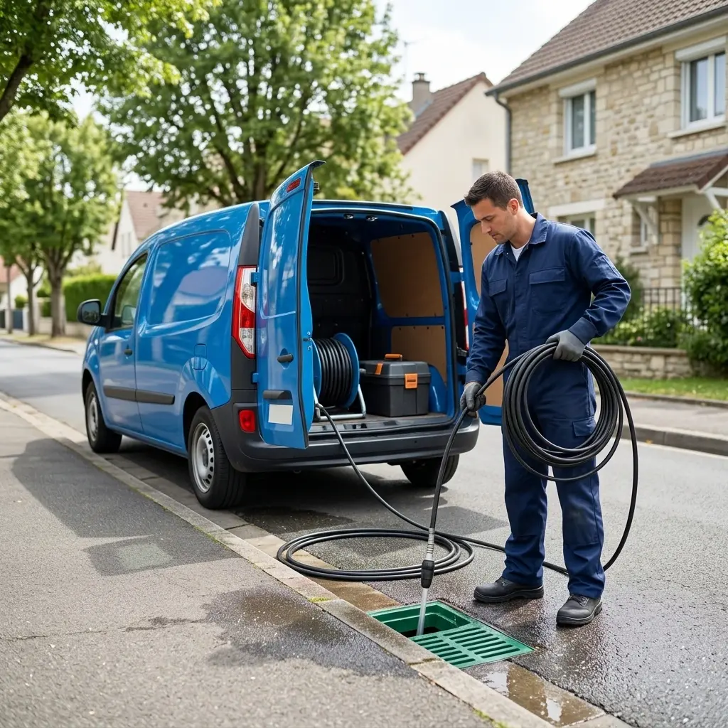 Une approche technique pour un débouchage durable