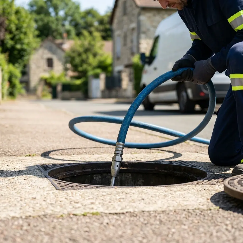 Une approche technique pour un résultat immédiat et durable