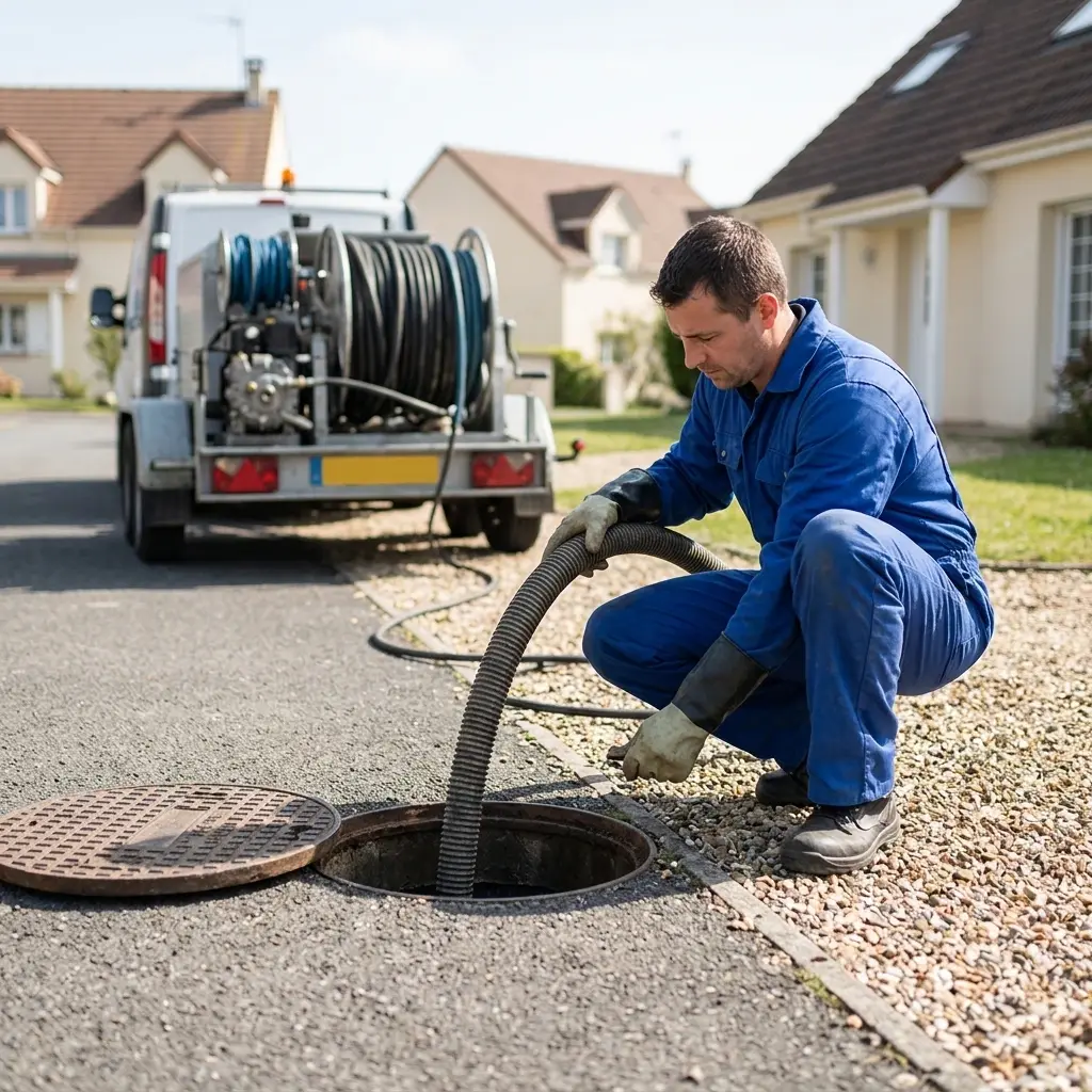 Une approche technique pour un résultat durable