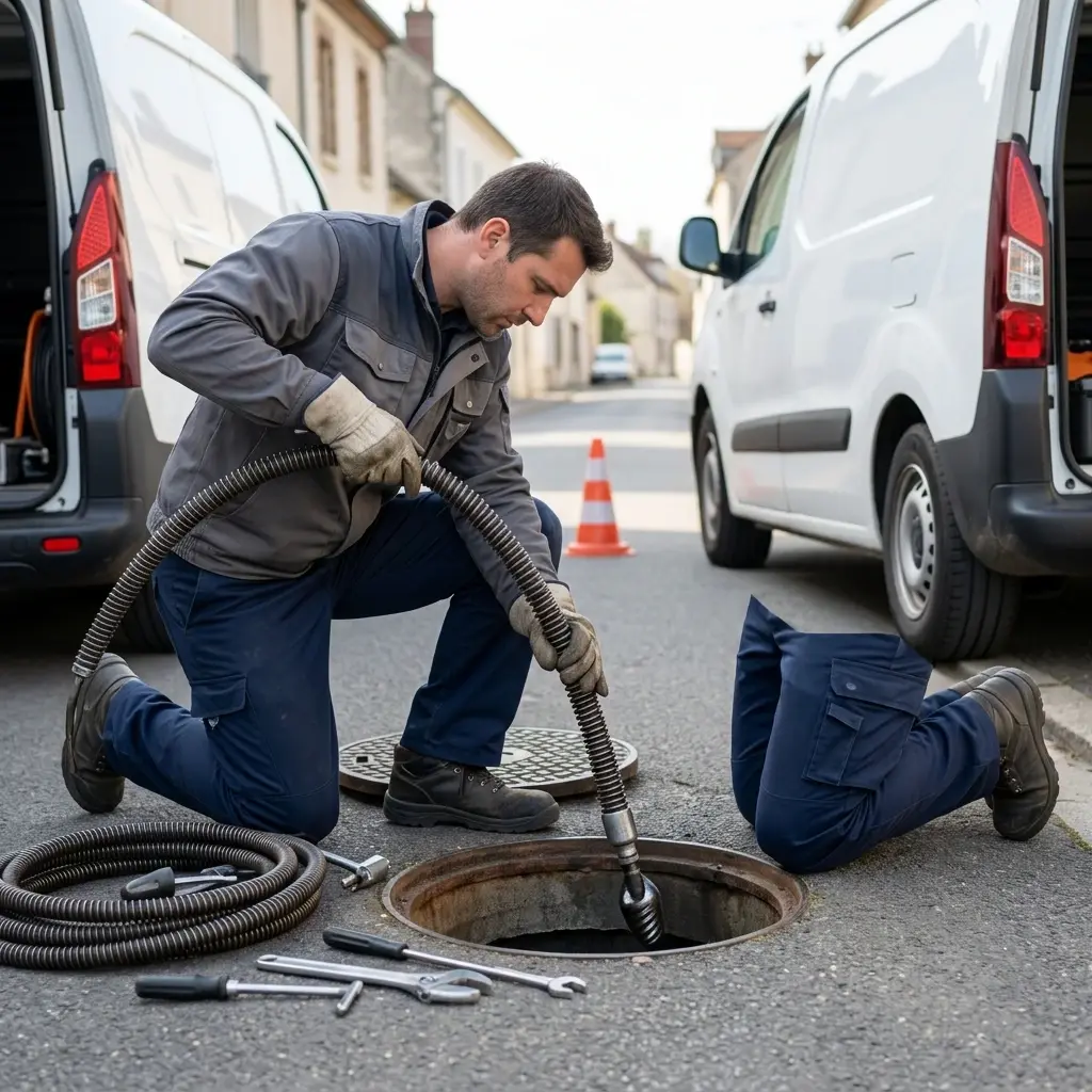 Une approche technique pour un résultat durable
