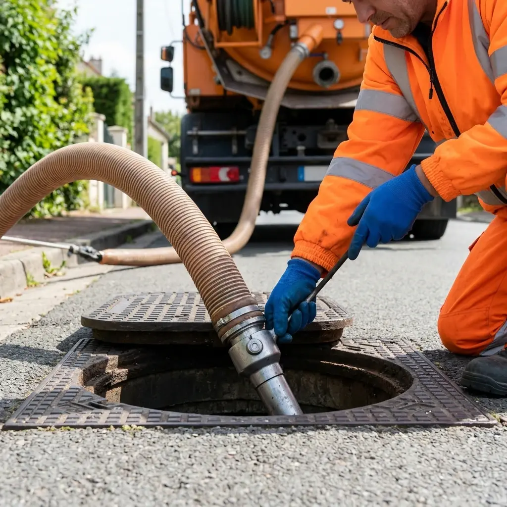 Comment prévenir les bouchons et réagir efficacement