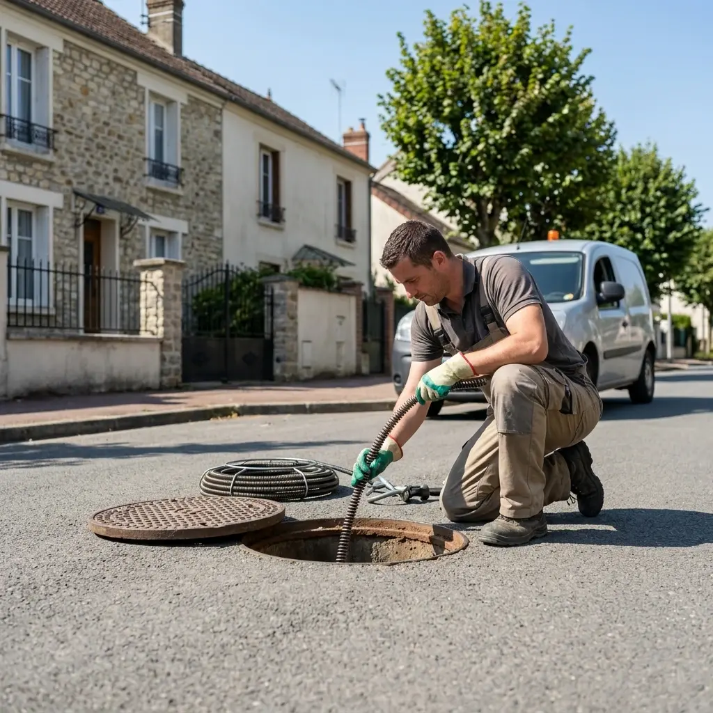 Gestes de prévention à adopter