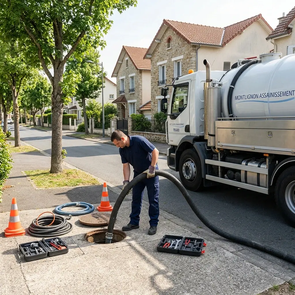 Une approche technique pour un résultat durable