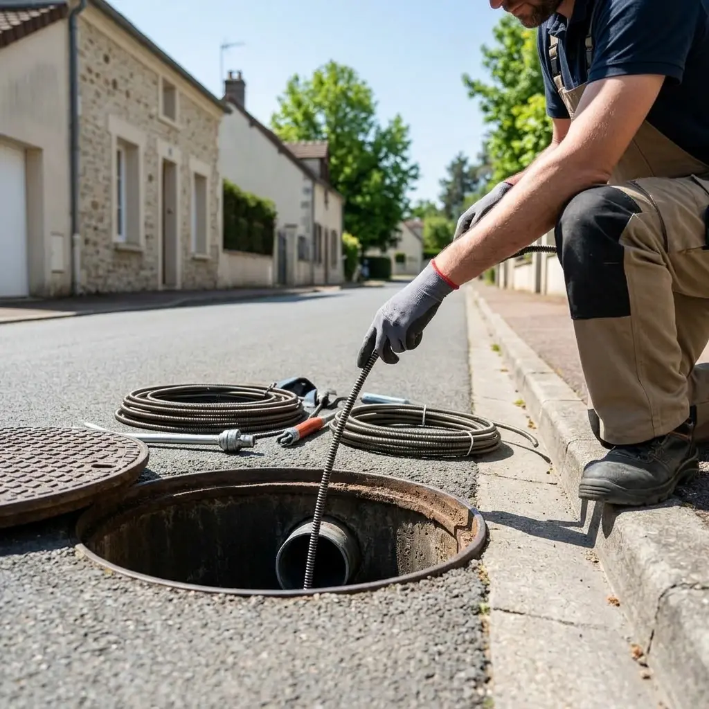 Comment se déroule l'intervention à Villiers-le-Sec ?
