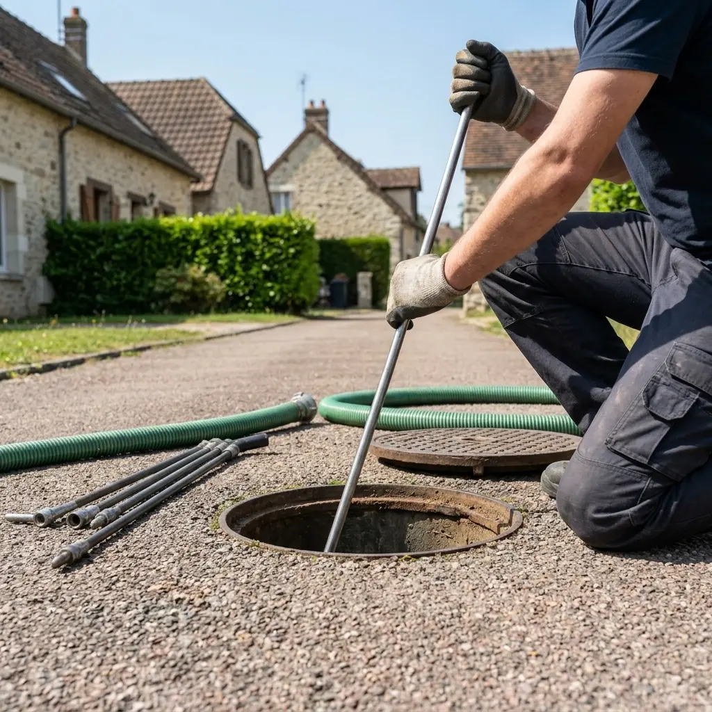 Une approche technique pour un résultat durable