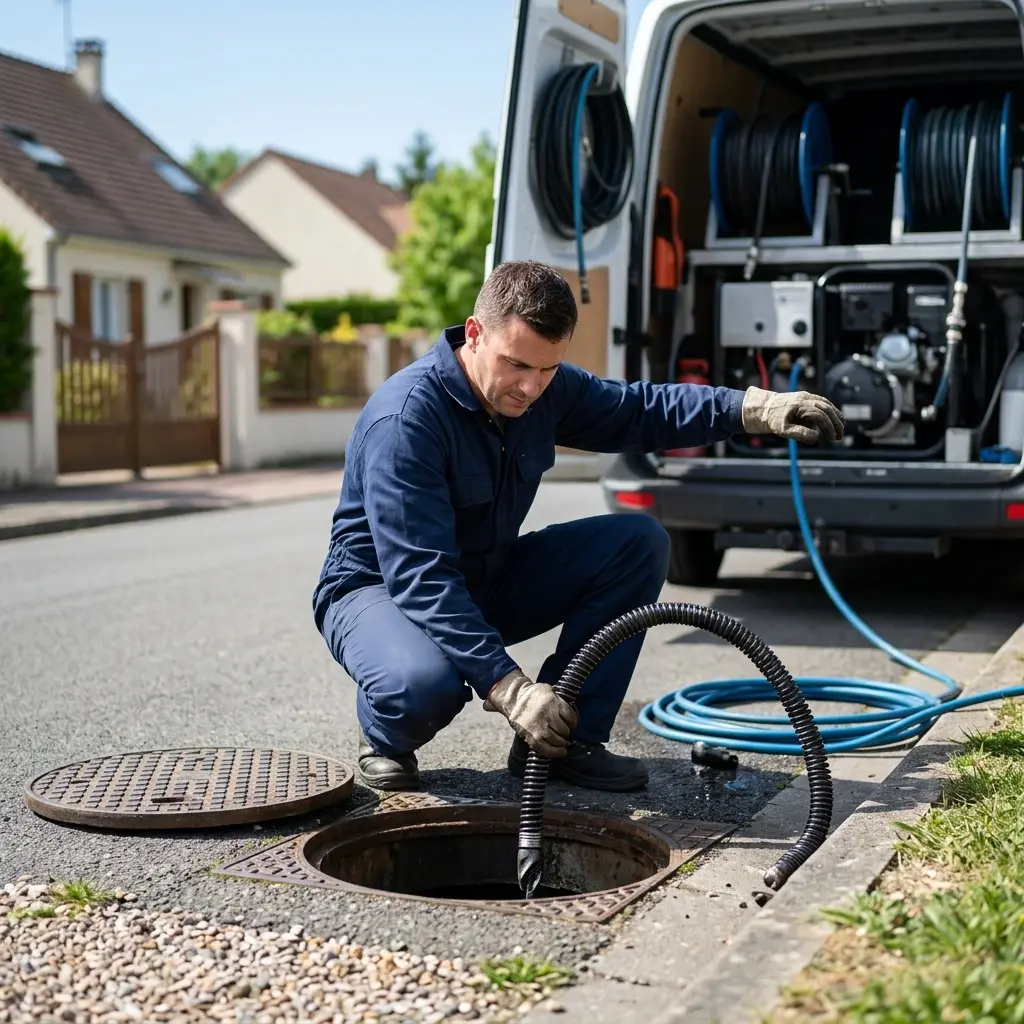 Une approche technique pour un résultat durable