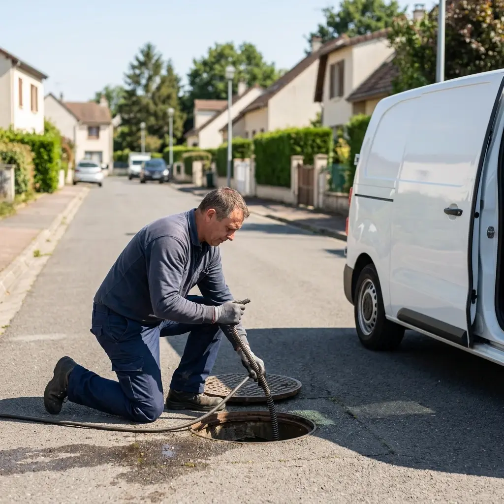 Adopter les bons gestes pour protéger vos canalisations