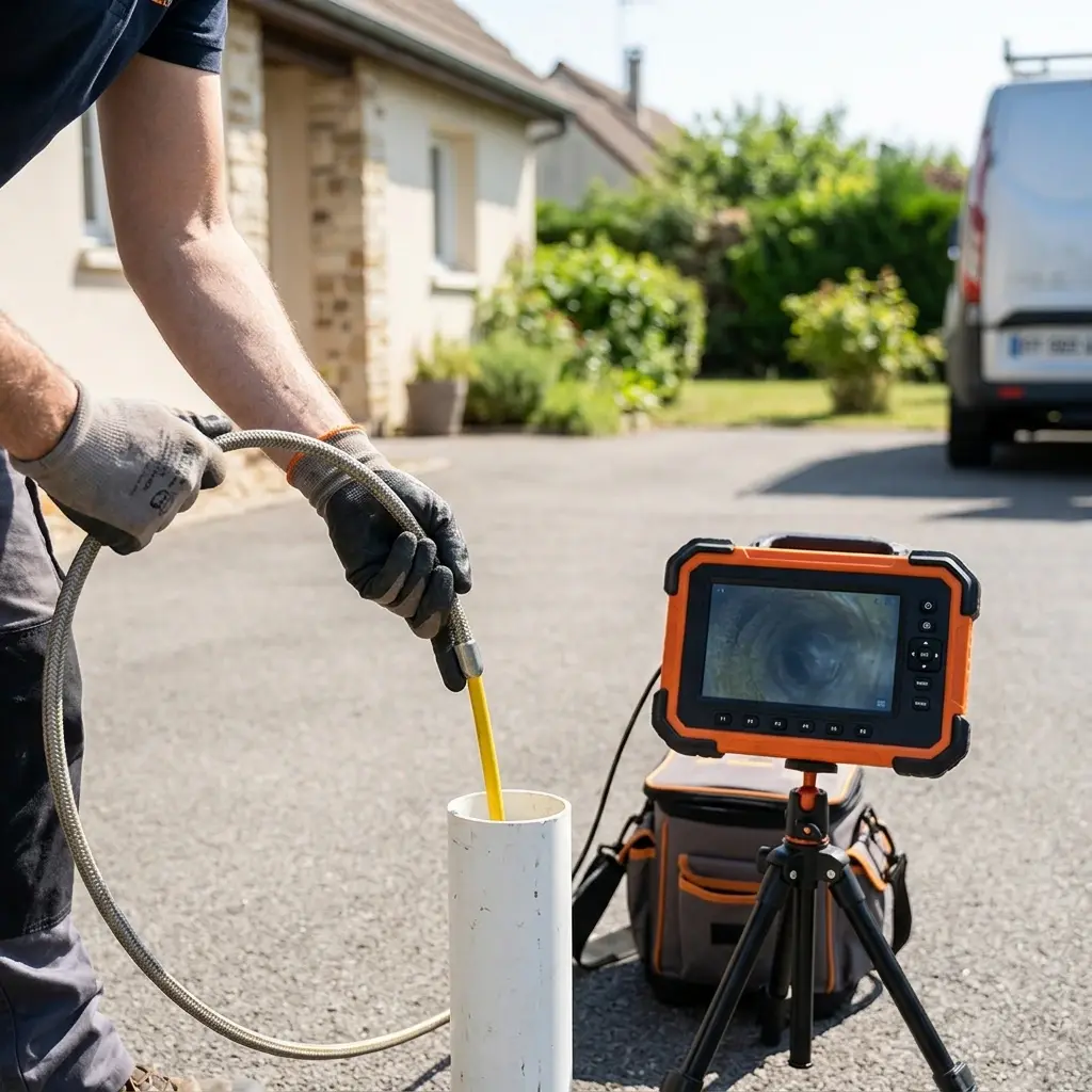 Une approche technique pour un résultat durable