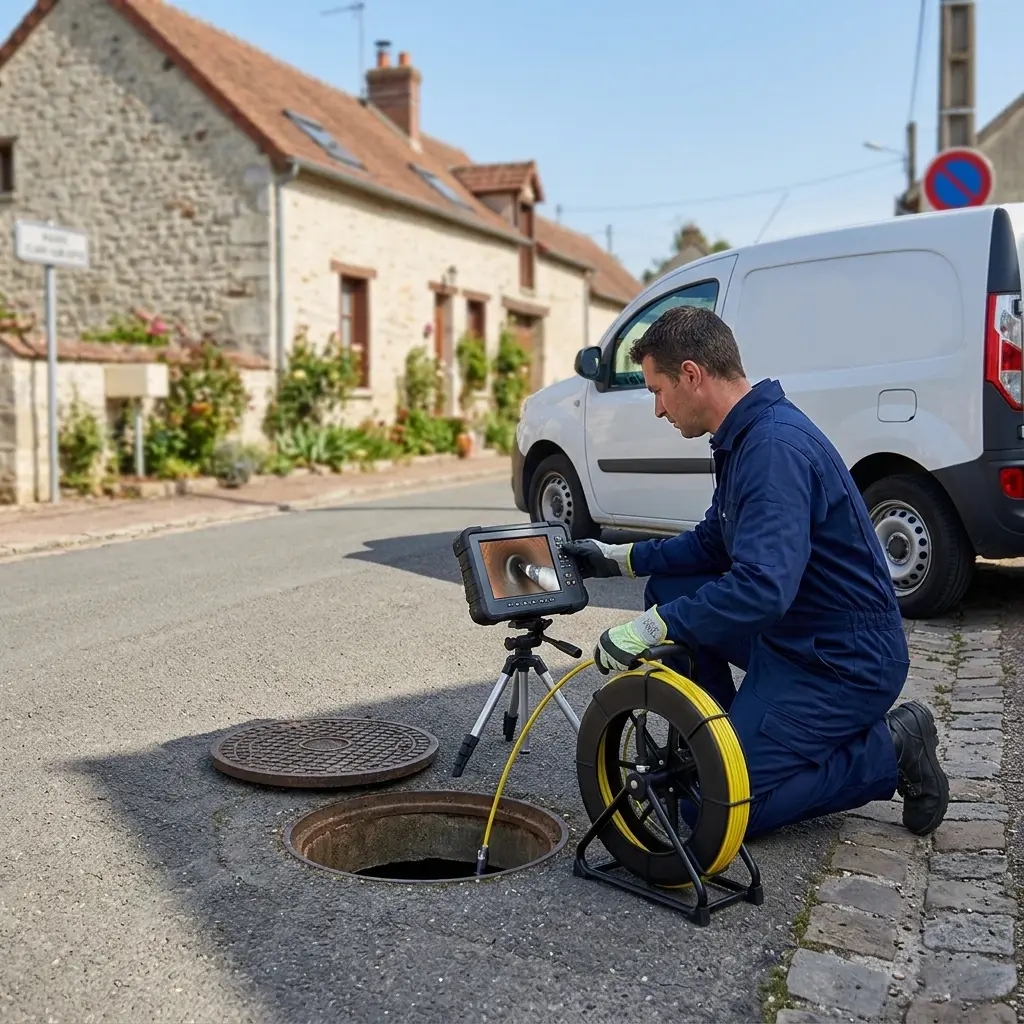 Comment prévenir les bouchons dans vos canalisations ?