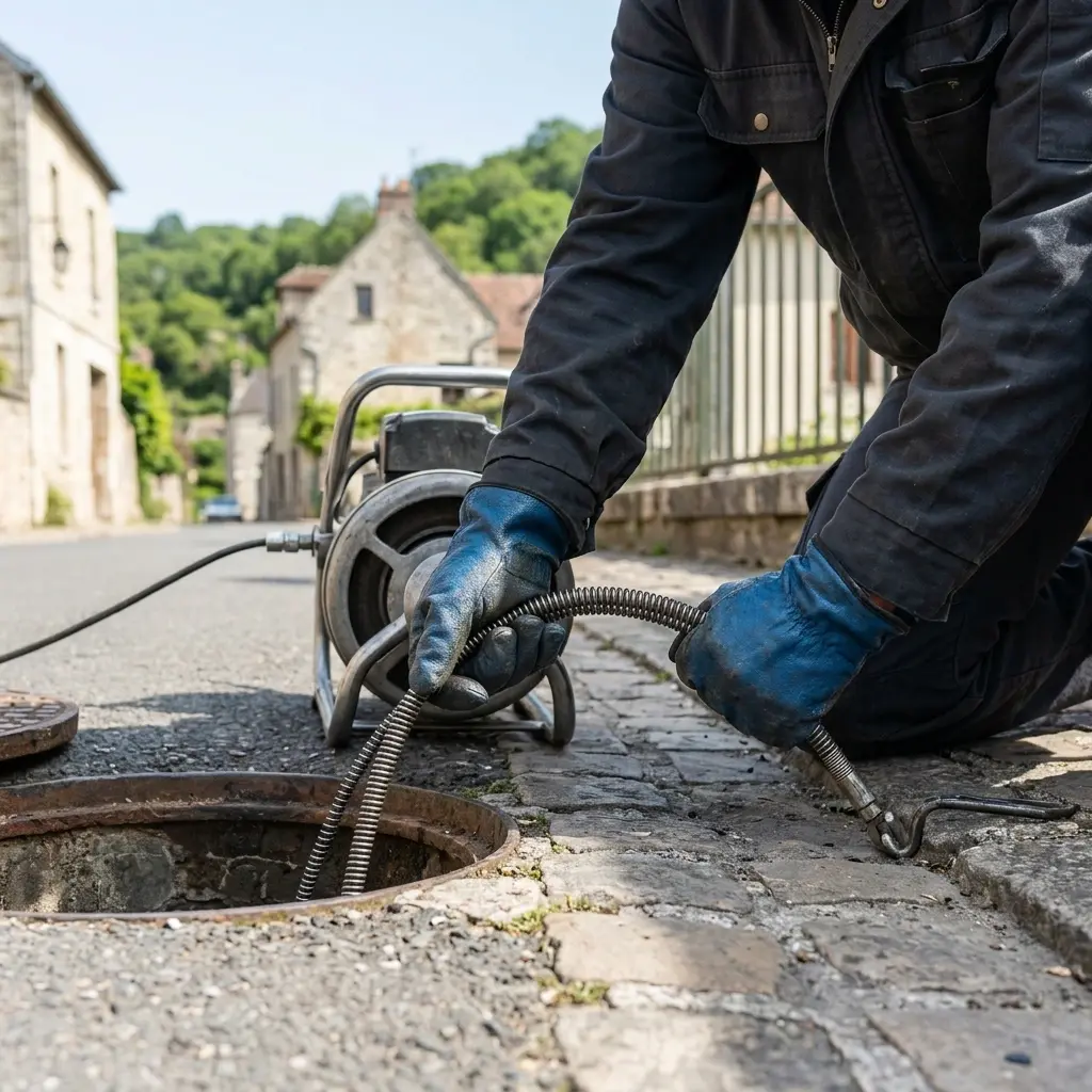 Une approche technique pour un résultat immédiat