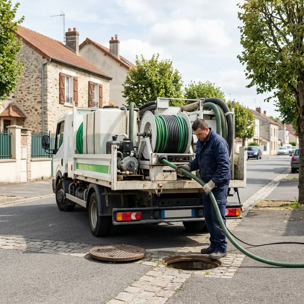 Une approche technique pour un résultat durable