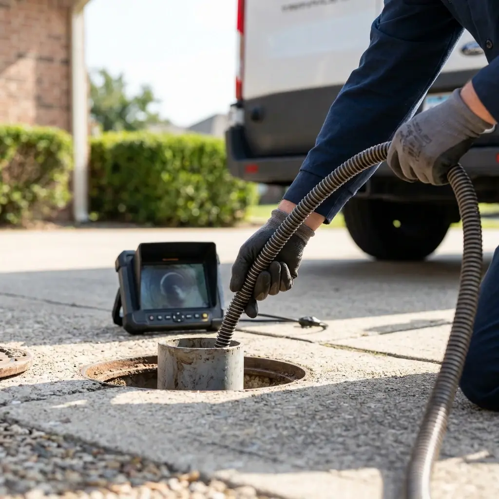 Une solution durable pour votre assainissement