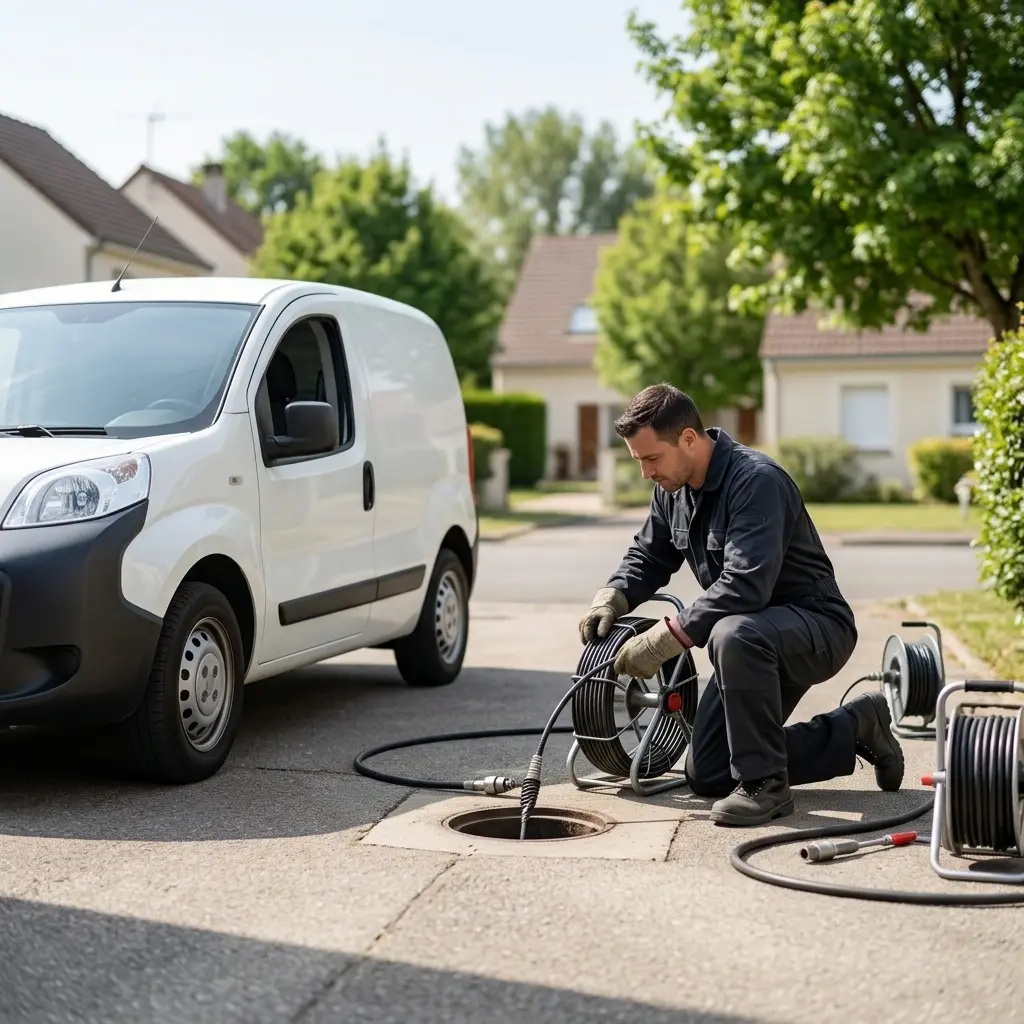 Une approche technique pour un débouchage durable