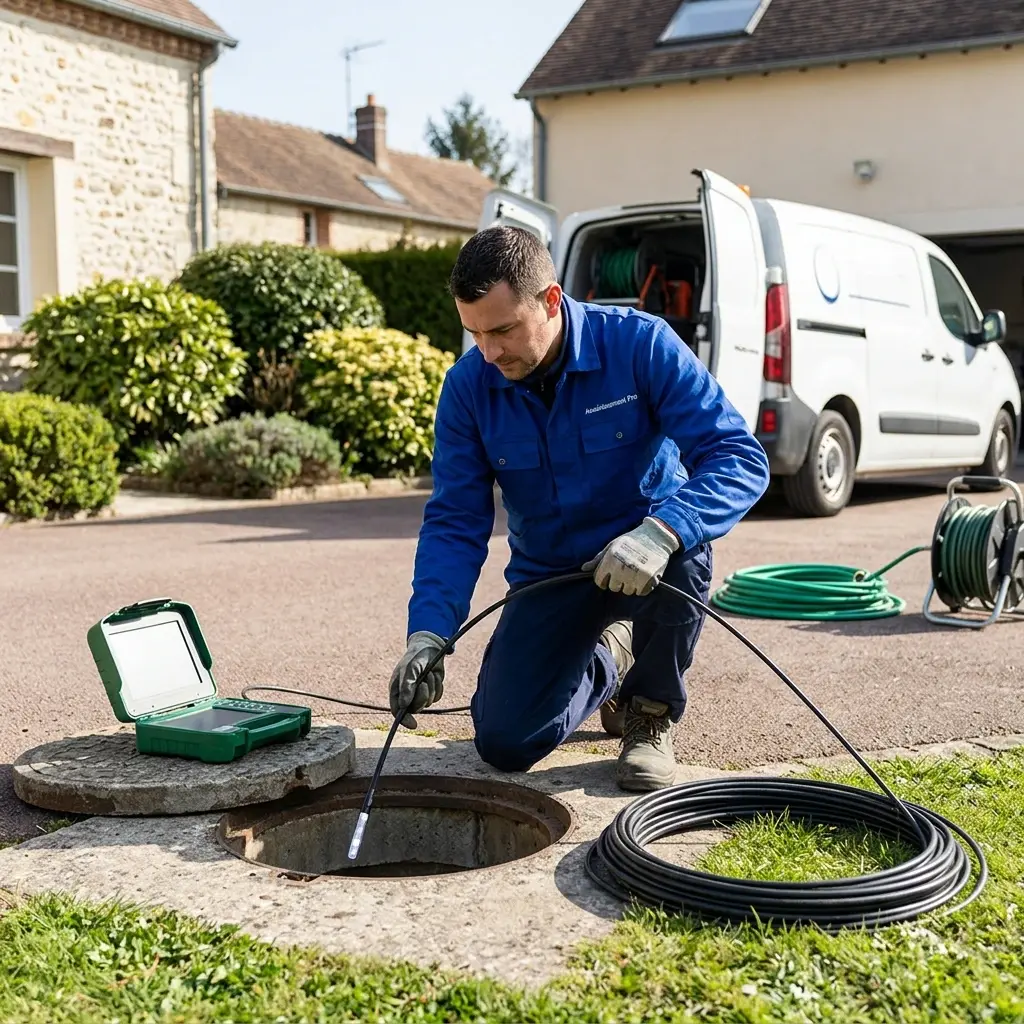 Prévenir les obstructions et adopter les bons gestes