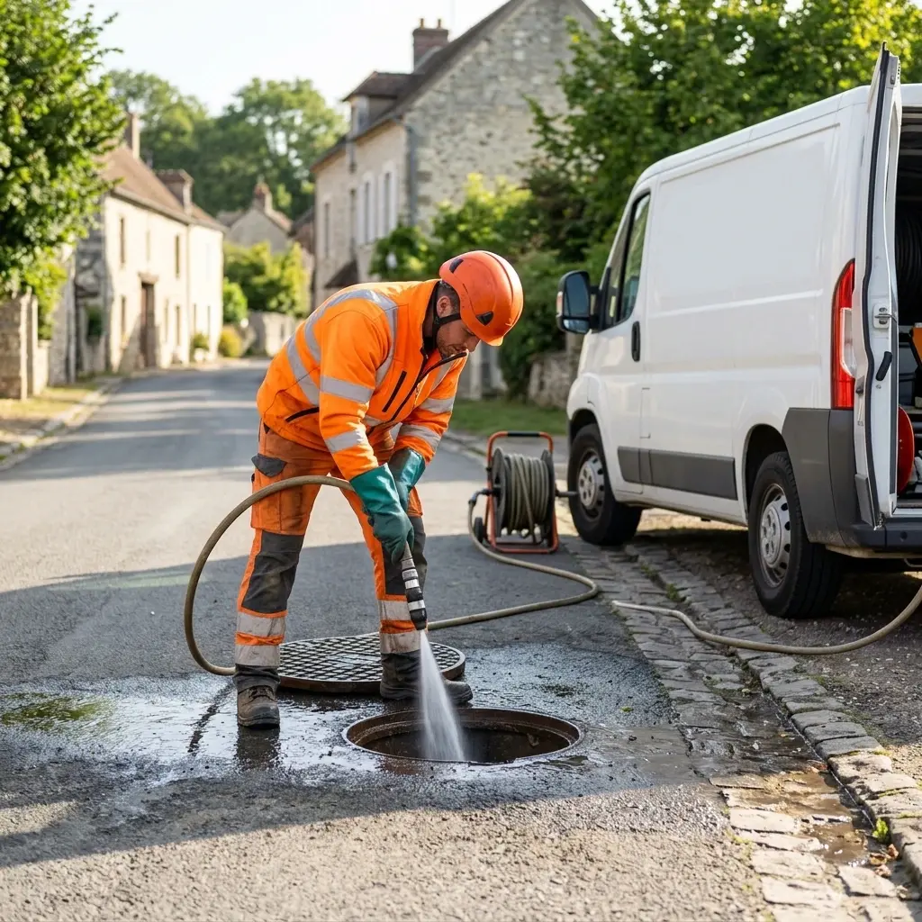 Adoptez les bons gestes pour prévenir les bouchons