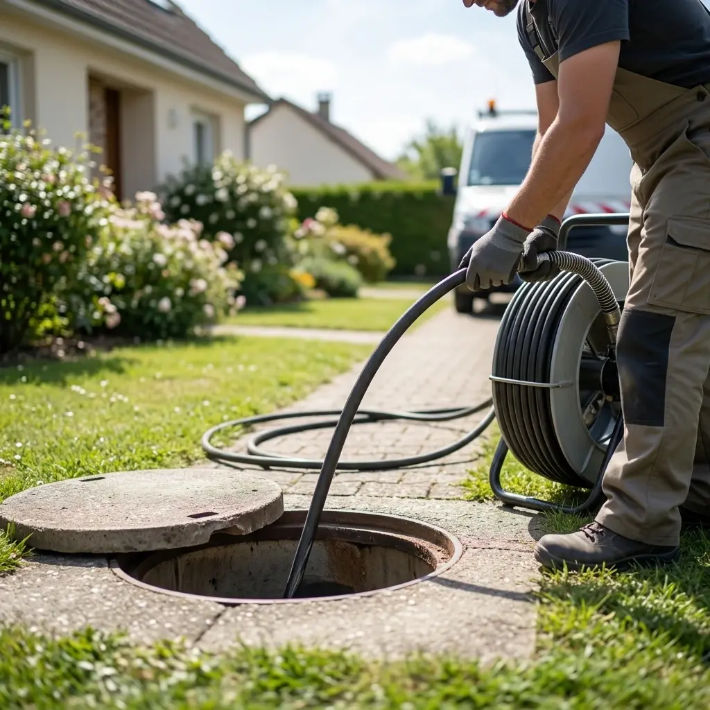 Un traitement technique pour un résultat durable