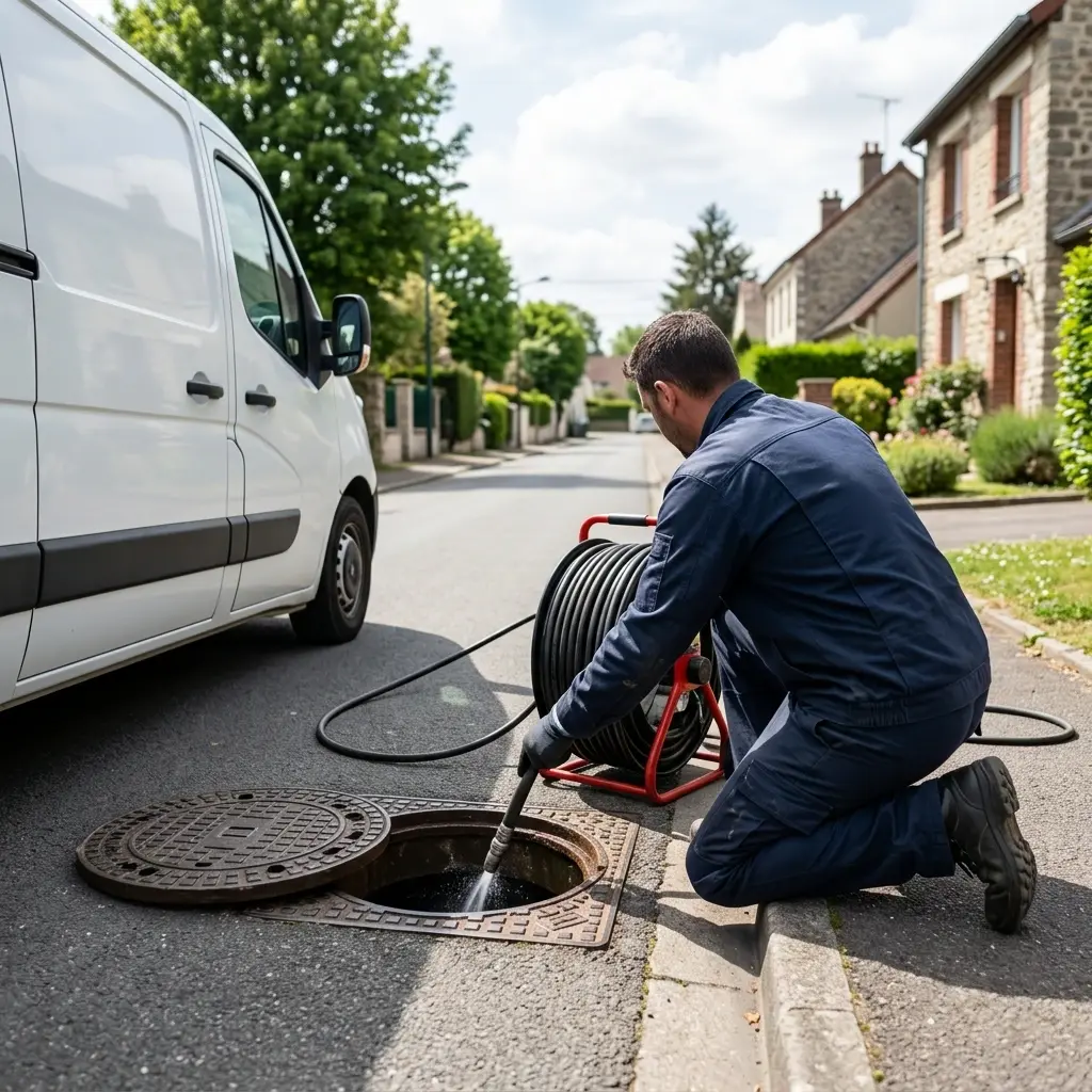 Une approche technique pour un résultat durable