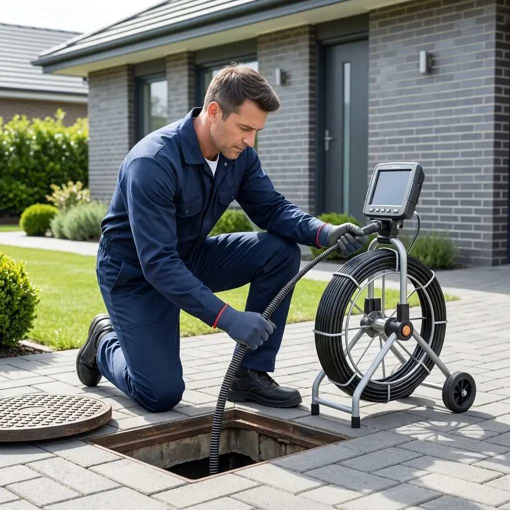 Une approche technique pour un débouchage durable