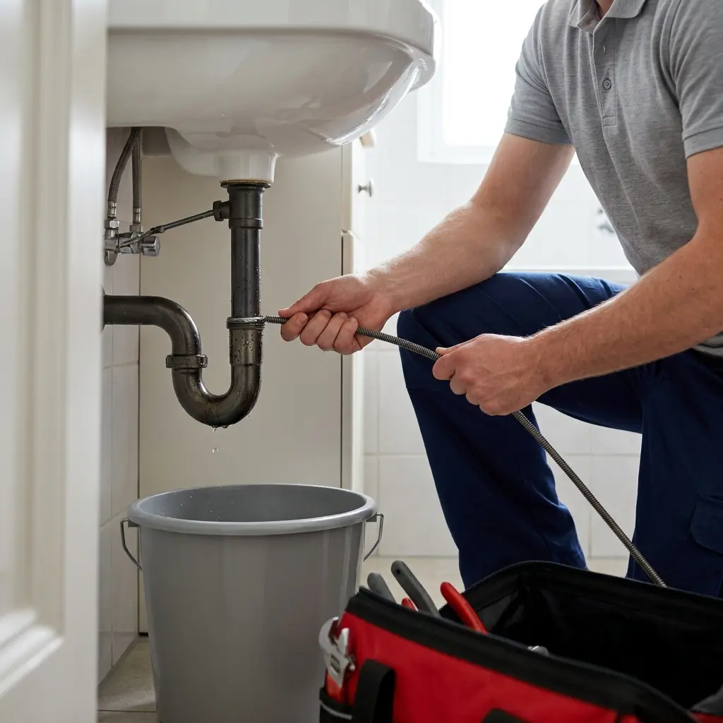 Une méthode technique et rigoureuse