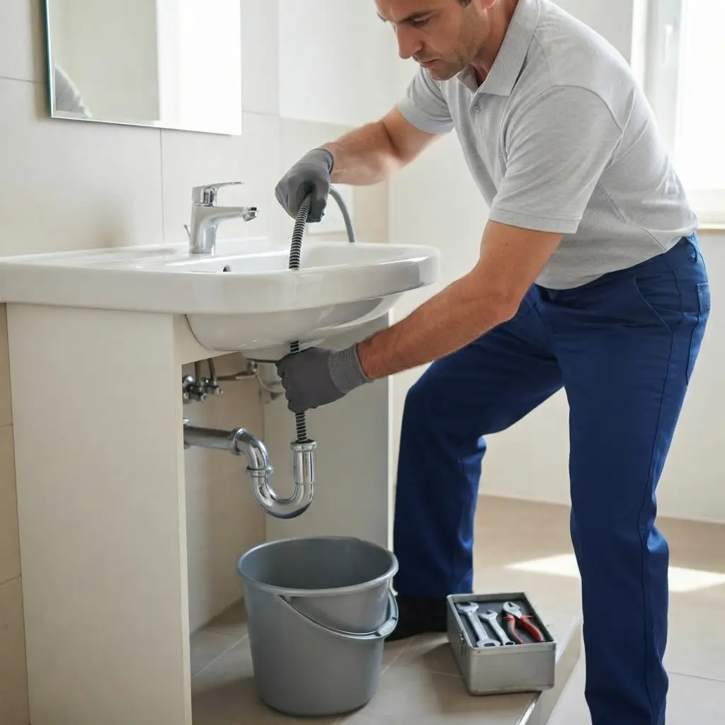 Une méthode terrain rigoureuse et efficace