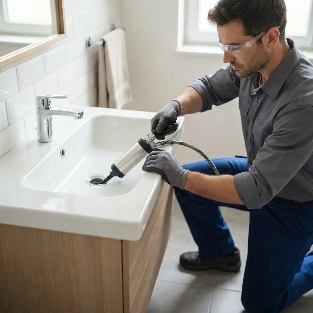 Quand solliciter un professionnel pour vos conduits dans la Meuse ?