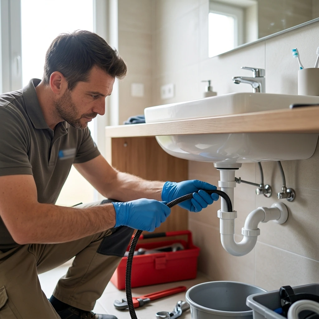 Détecter et agir rapidement pour éviter les complications majeures dans la Seine-et-Marne